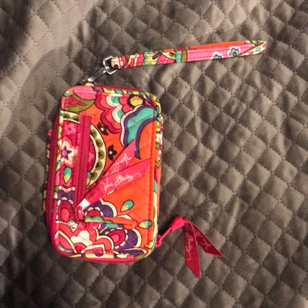 Wallet - Picture 3 of 3